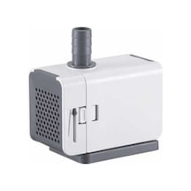 Sobo - 524 - Yeni Nesil Kafa Motoru 25w - Kmrsfres - 1500 Lth 48