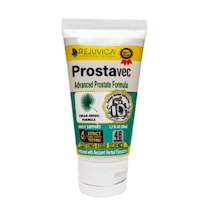 Süper Prostavec Advancede New Formula Erkeklerin Özel Leyici Bakım Masaj Kremi 50 Ml.