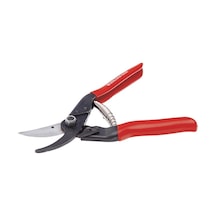 İzeltaş 6715 27 0225 225mm Bağ Makası Comfort