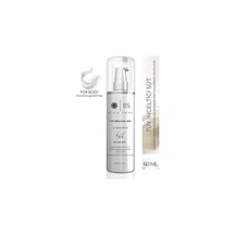 Black Shine Tüy Inceltici Ve Nemlendirici Süt Isırgan Otu & Hyaluronik Asit Özlü 60 Ml