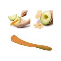 Renkli