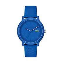 Lacoste 2011279 Erkek Kol Saati