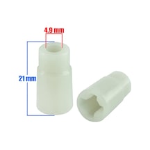 Arzum Ar 1004 Soprano Blender Dişli Kavrama Parçası 3-5-10 Uyumlu