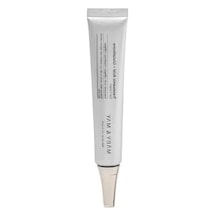 Aydınlatıcı Göz Çevresi Kremi - 12g