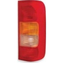 Mars 611536 Stop Lambası Sag Lt35 97 03 Duysuz
