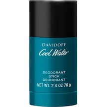 Davidoff Cool Water 70 G Erkek Deostick