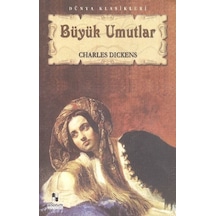 Büyük Umutlar N11.3228