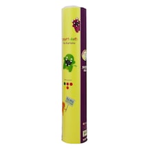 Craft And Arts Fk 120 Gr 10lu 50x70 Rulo Standart
