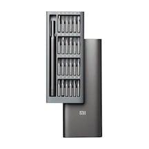Xiaomi Mi Precision Tornavida Kiti