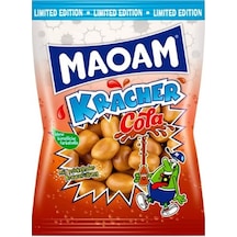 Maoam Kracher Cola 200 g