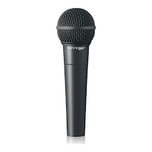 XM8500 Dynamic Vocal Microphone, Cardioid