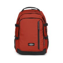 Eastpak Volker Pro Cs Rust Sırt Çantası Ek 0a5bl51w91 Çok Renkli