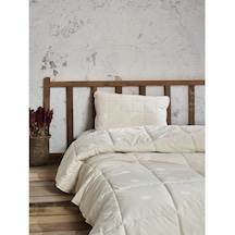 Cotton Box Yün Yorgan  Tek Kişilik