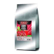 Furuo Kuşburnu Aromalı İçecek Tozu 10 x 1 KG