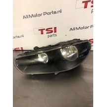 Far Scirocco 2008 Sonrası Sol Oem No:1k8941005g