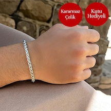 Gümüş