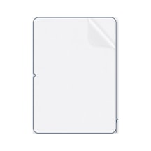 Oneplus Pad 2 Uyumlu Ön Yüzey Nano Şeffaf Hidrojel Ekran Koruyucu