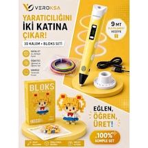 Anime Kız