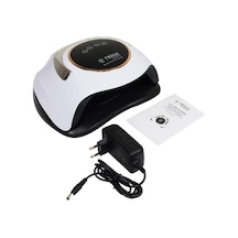 Trina Kalıcı Oje Kurutucu Uv Lamba - 01