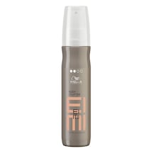 Eimi Body Crafter Workable Volume Hacim Veren Saç Spreyi 150 Ml