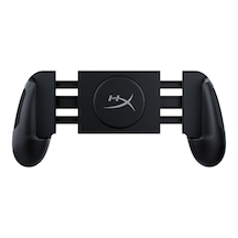 HyperX ChargePlay Mobil Oyunlar için Şarjlı Kumanda Kolları