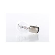 Bosch  12V 21 5W 1016 Ampul Sası