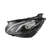 HELLA 1EX012076511 FAR MERCEDES E CLASS LED SOL MERCEDES BENZ
