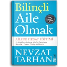 Bilinçli Aile  Olmak