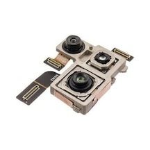 Xiaomi Uyumlu Pocophone F2 Pro Arka Kamera