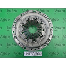 VALEO 826728 Debriyaj Seti Picanto 04-10 1.0 1.1 180-24