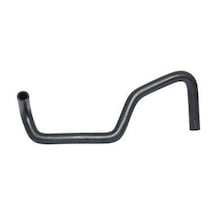 MONREAL 9919853 Kalorifer Hortumu Ford Transit Connect Mk1 75 / 90 Hp 1.8 TDCI