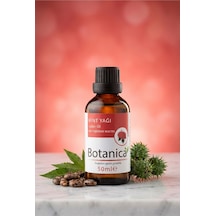50 ML
