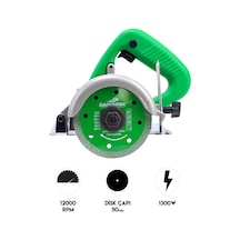 Dawreek DW711 Mermer Kesme Mke110
