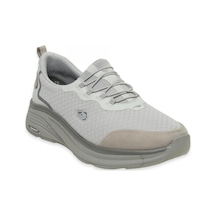 Forelli Layla-g 58104 Günlük Gri Unisex Spor Ayakkabı Gri