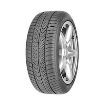 Goodyear 255/35 R21 98V XL Ultragrip Performance + T0 SCT FP Yaz Lastiği 2023