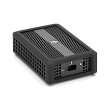 Owc Thunderbolt 3 10 Gb/S Ethernet Adapter