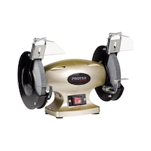 Pr 150 150 Mm Zımpara Taş Motoru