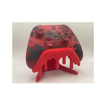 Xbox Ve Ps5 Dualsense Kol Standı Joystick Minimalist Kol Tutucu Xbox Playstation 5 Aksesuar