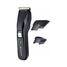 Remington HC5200 Saç & Sakal Kesme Makinesi