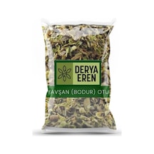 Derya Eren Peryavşan Kısa Mahmut Otu Bodur Otu 100 G