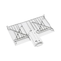 Yazıcı Kağıt Giriş Tepsisi Lbp6030 Diğer