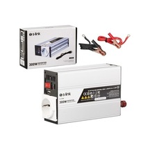 S-link Sl-300w 300w Dc12v-ac230v Çakmaktan Güç Kaynağı - Pratik Çözüm