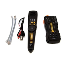 Beek Çok Fonksiyonlu Kablo Bulucu&lt Br&gt Beek Wire Tracker-40203