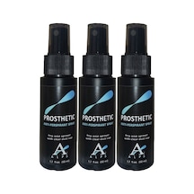 Prosthetic Anti Ter 3 Adet 50 Ml Ölçeğinde Kokulara Sprey