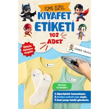 Çok Renkli