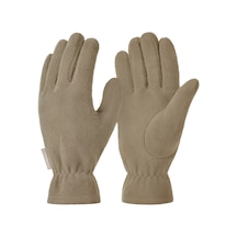 Thermoform Polar Unisex Eldiven Trend Kum