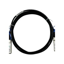 H3c 25g Sfp28 To 25g Sfp28 3m Passive Cable