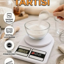 Renkli