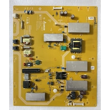 DELTA DPS-138FP 2950326503 ZES910R BESLEME KARTI POWERBOARD