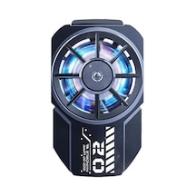 Hadron Hdx4353 Radyotörlü Telefon Soğutucu Fan